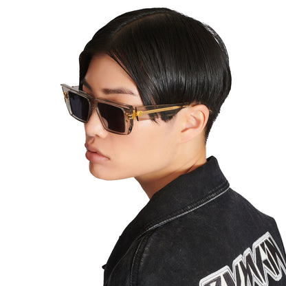 BALMAIN