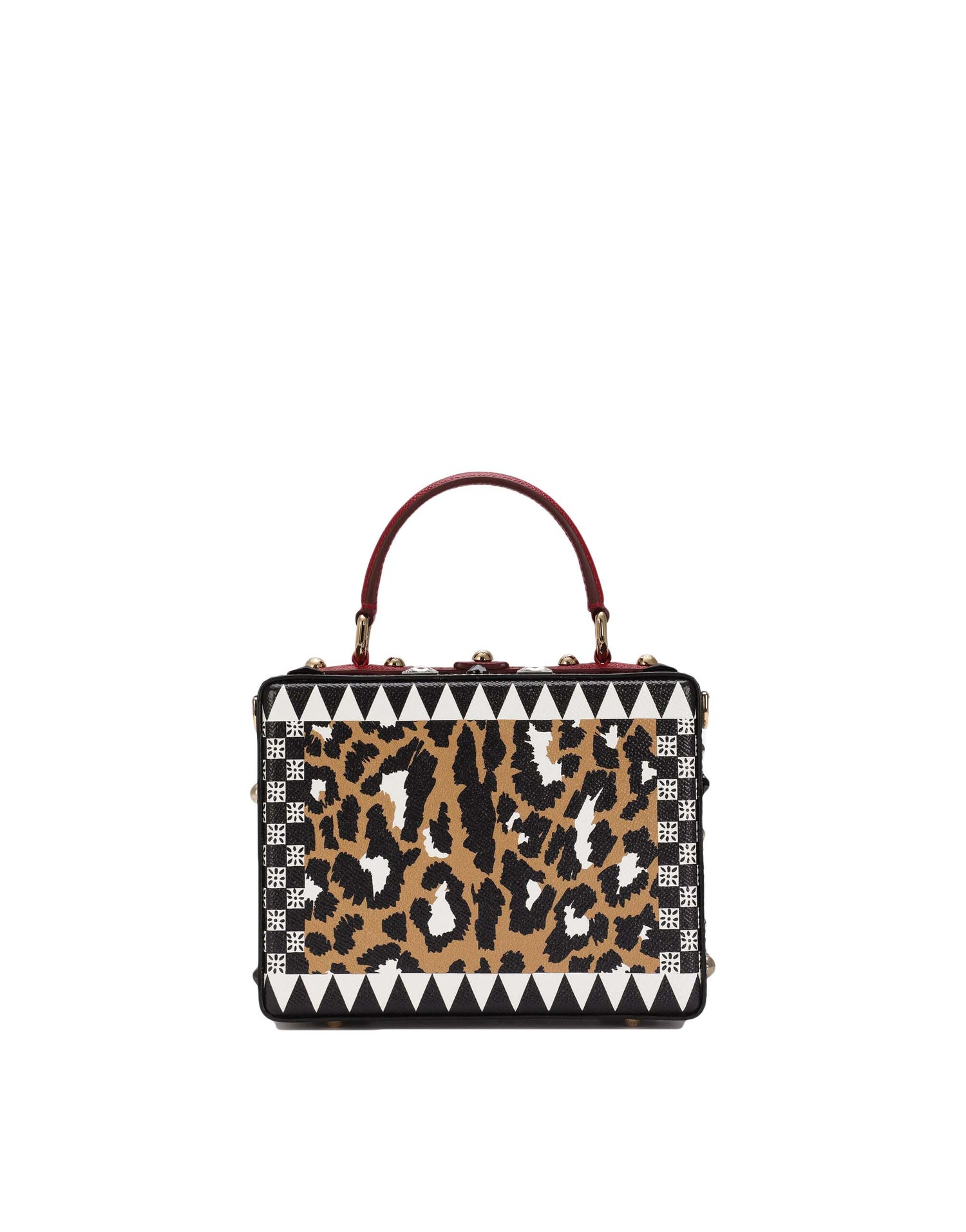 DOLCE &amp; GABBANA