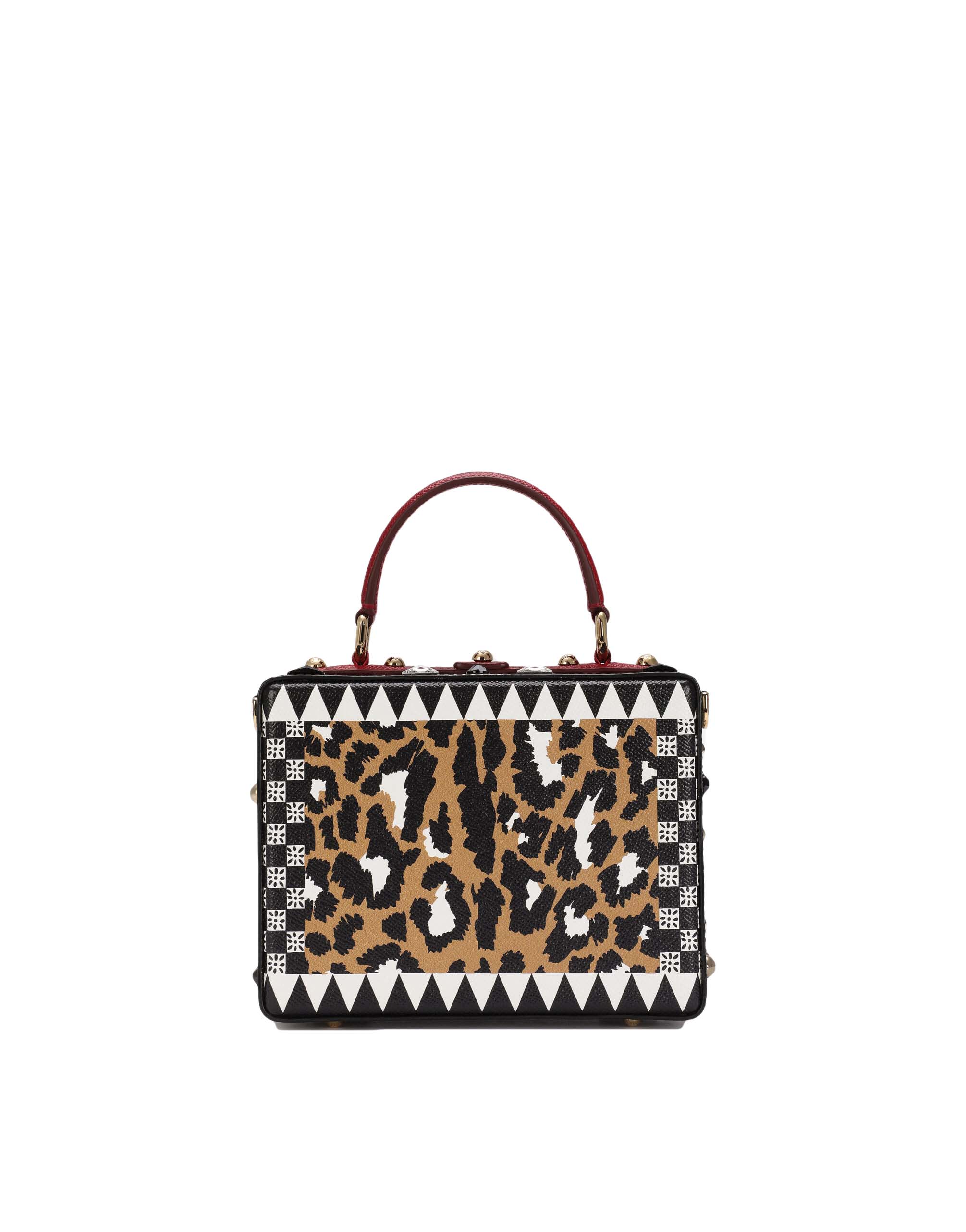 DOLCE &amp; GABBANA