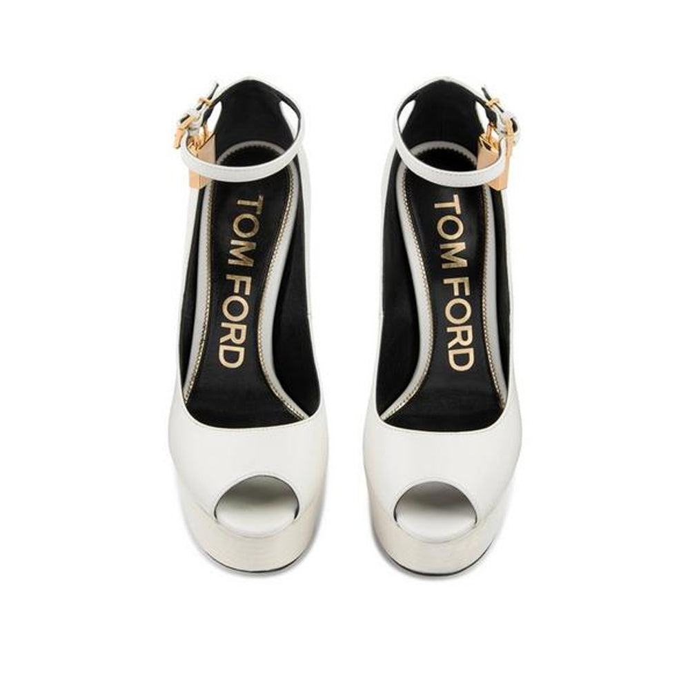 TOM FORD