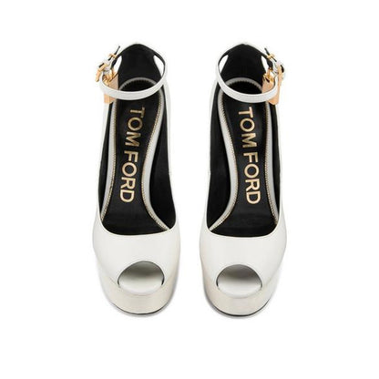 TOM FORD