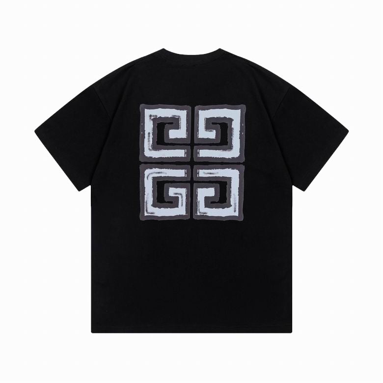 GIVENCHY