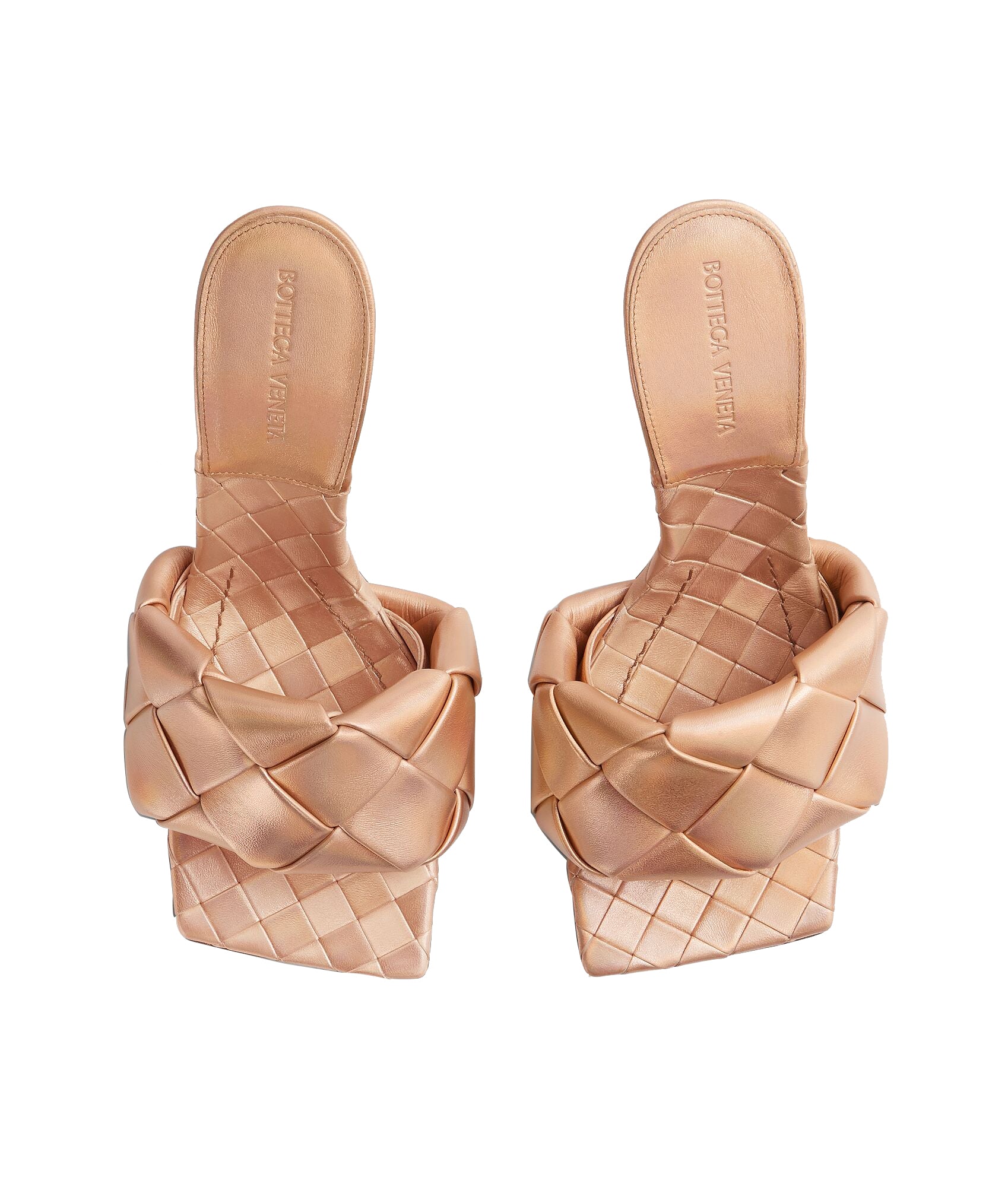 BOTTEGA VENETA
