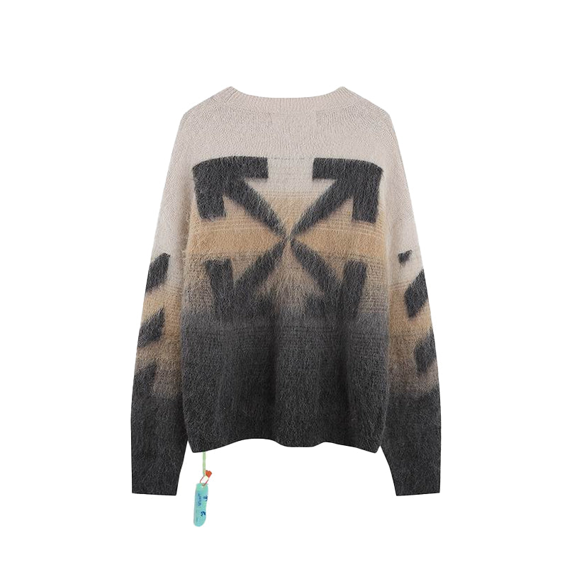 OFF WHITE