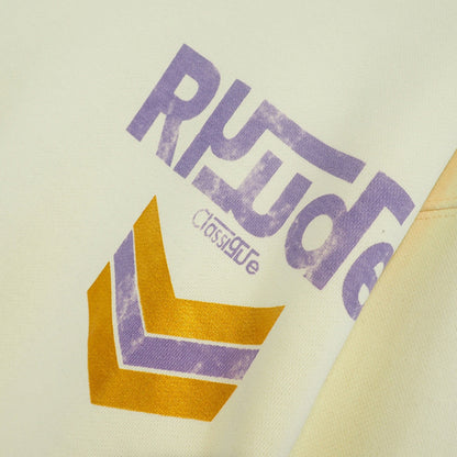 RHUDE