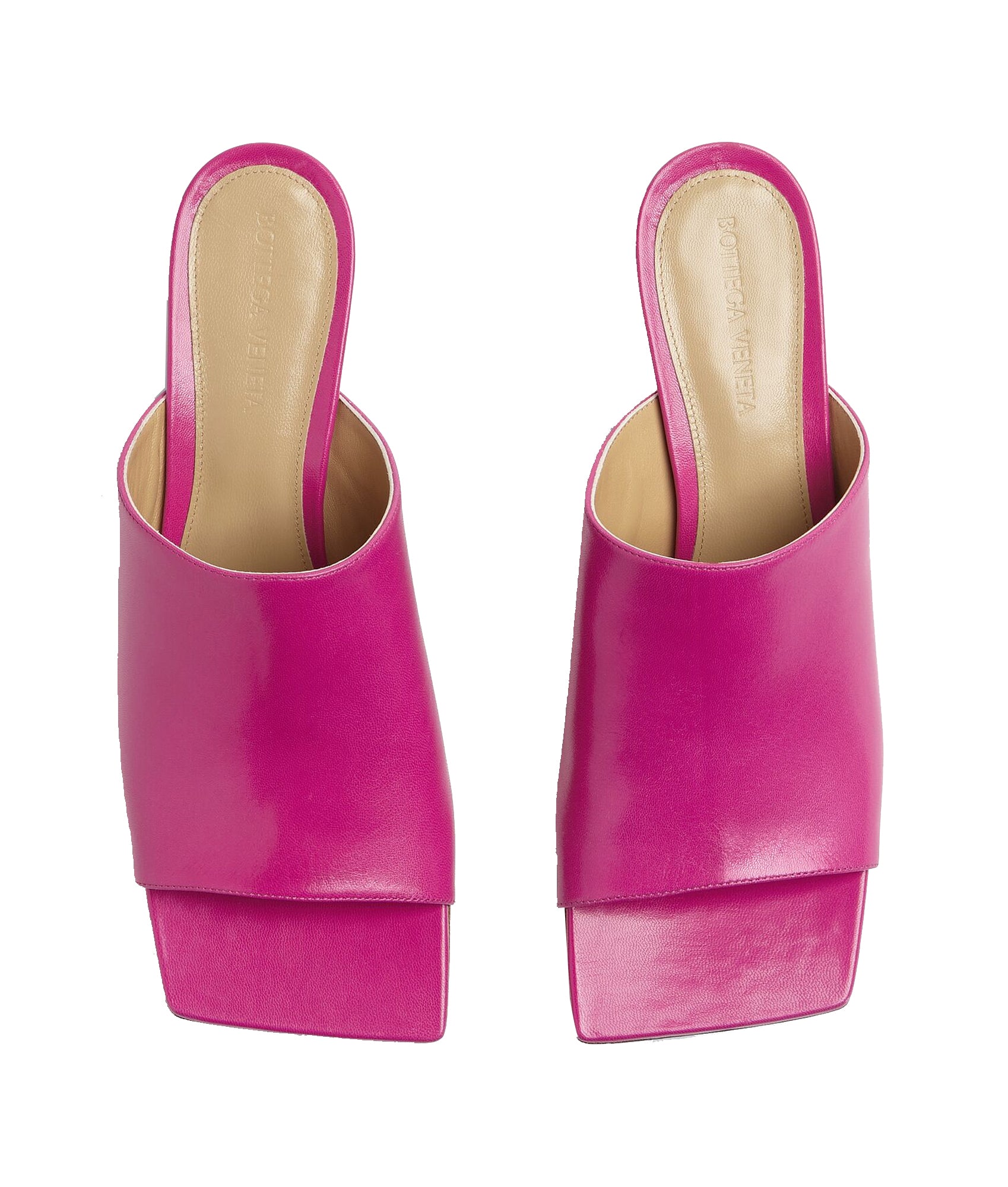 BOTTEGA VENETA