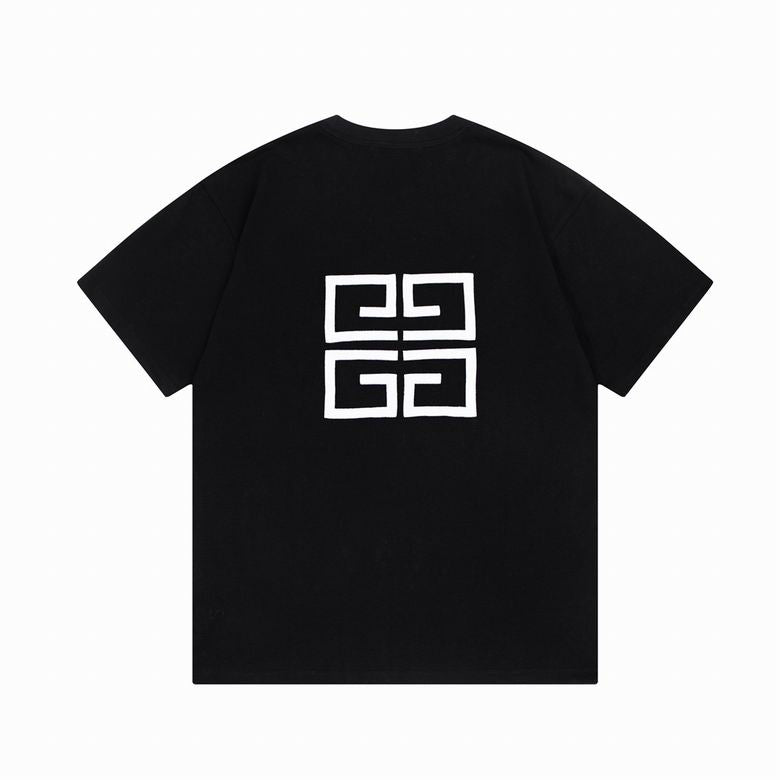 GIVENCHY