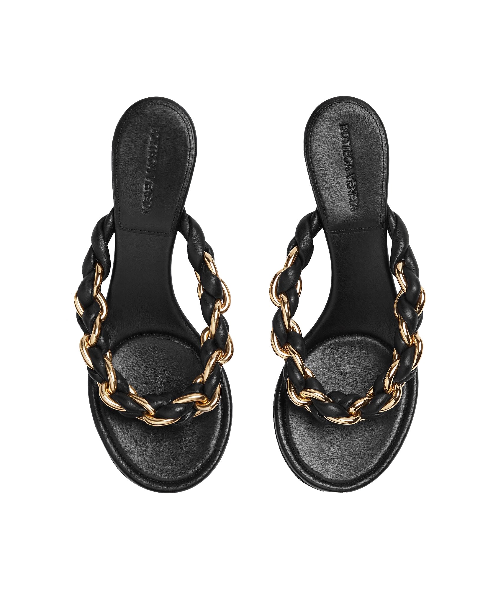 BOTTEGA VENETA