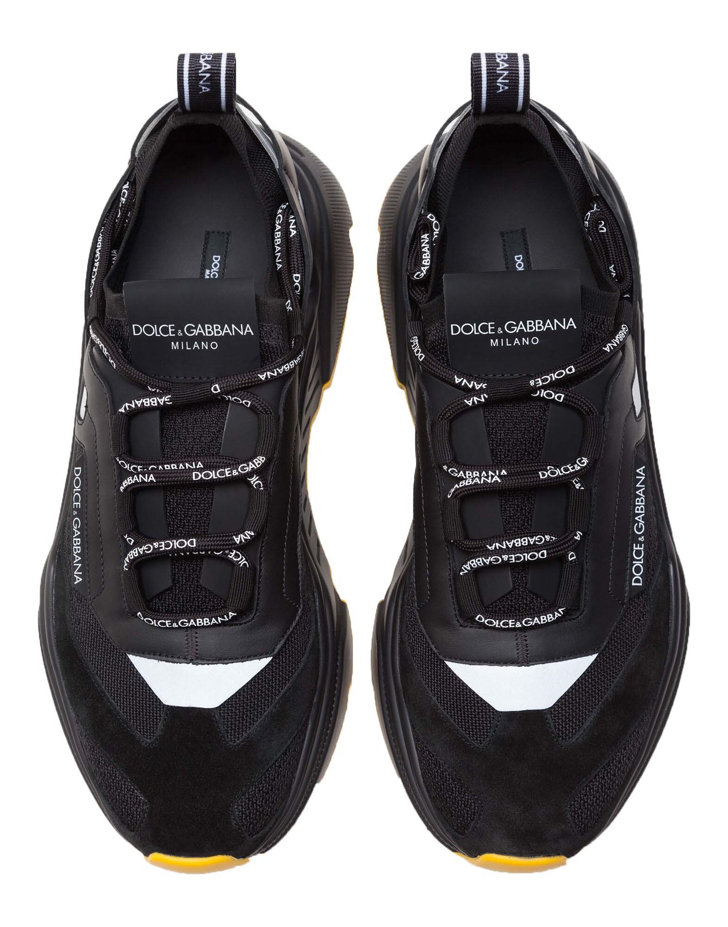 DOLCE &amp; GABBANA