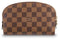 LOUIS VUITTON (sale)