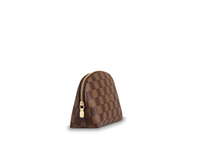 LOUIS VUITTON (sale)