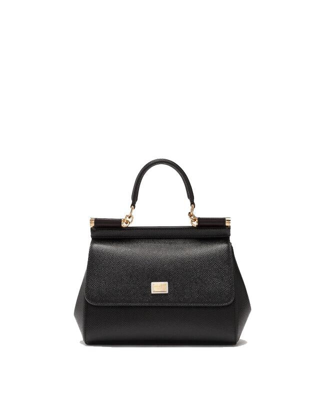 Dolce &amp; Gabbana
