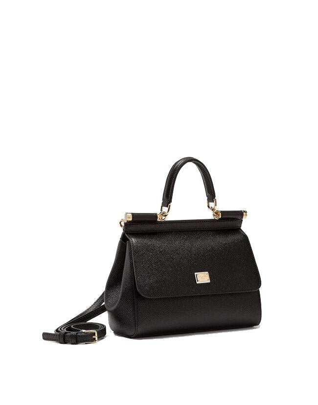 Dolce &amp; Gabbana