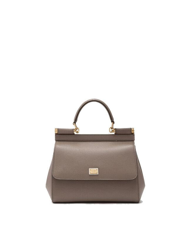Dolce &amp; Gabbana