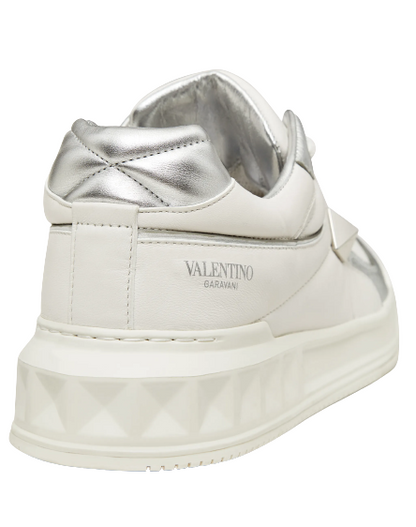 VALENTINO GARAVANI