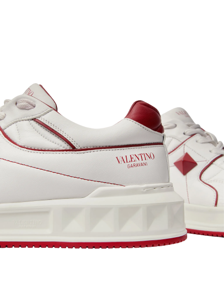 VALENTINO GARAVANI
