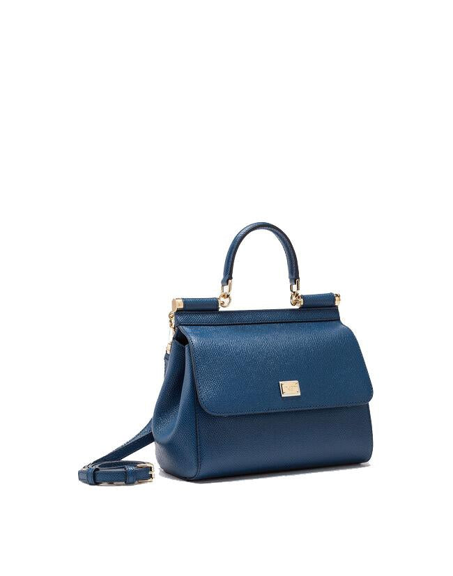 Dolce &amp; Gabbana