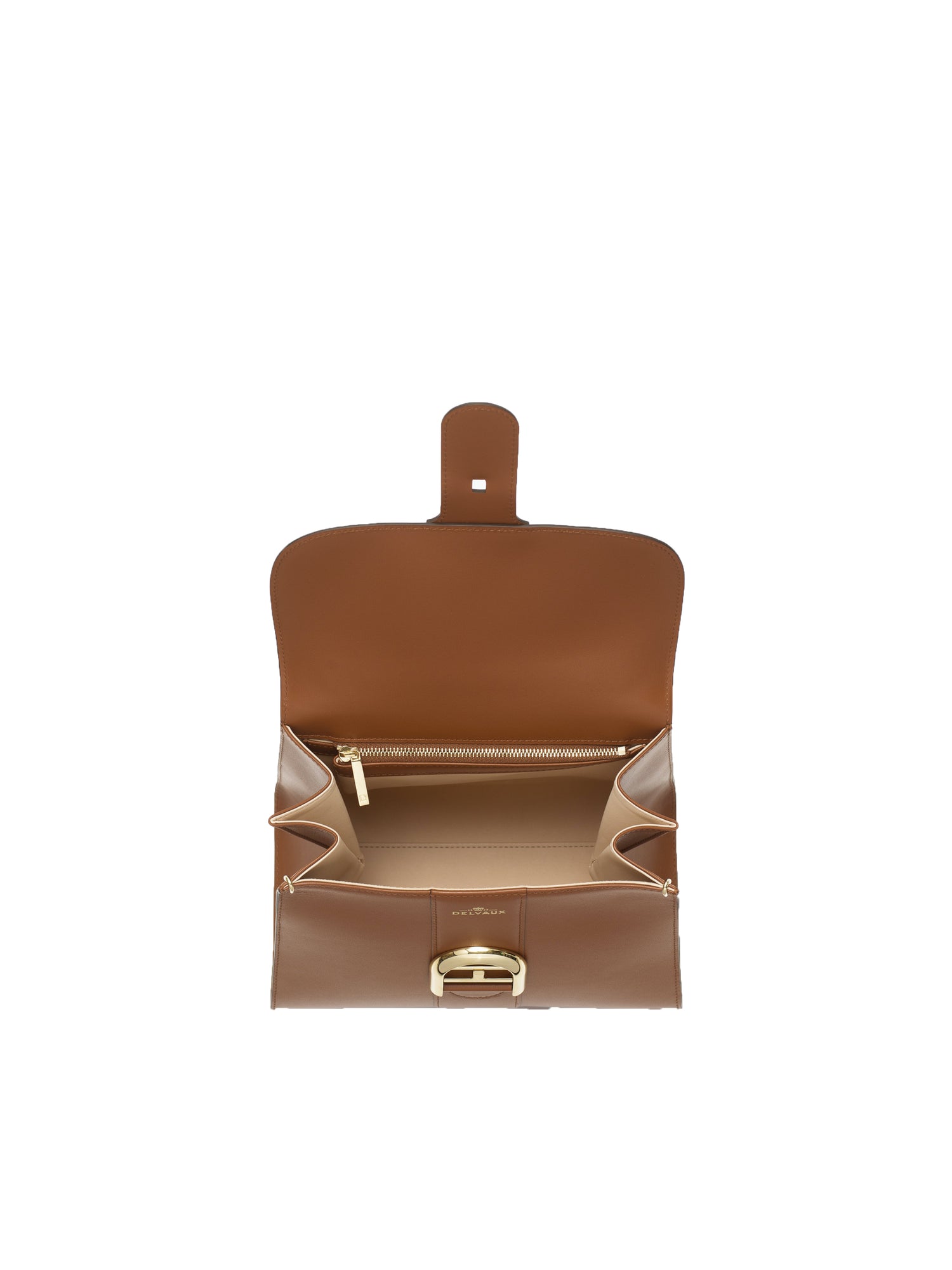 DELVAUX