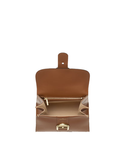 DELVAUX