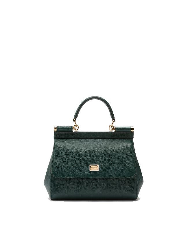 Dolce &amp; Gabbana
