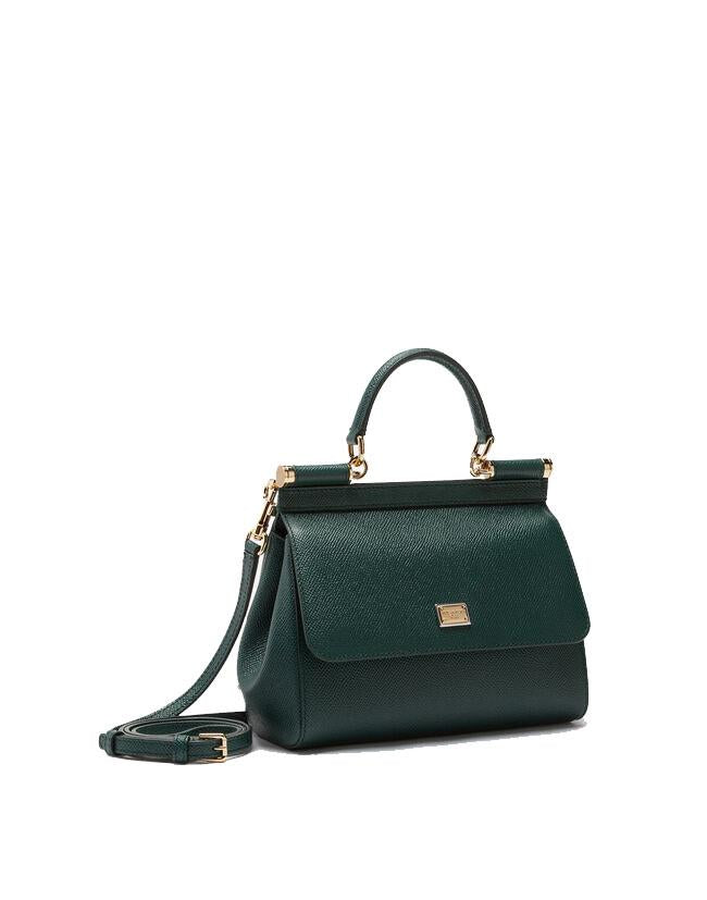 Dolce &amp; Gabbana