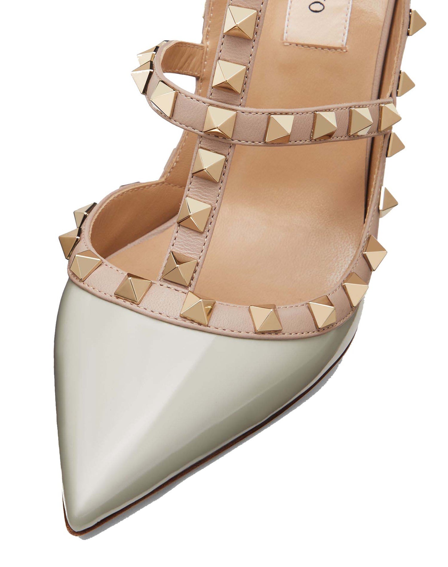 VALENTINO GARAVANI