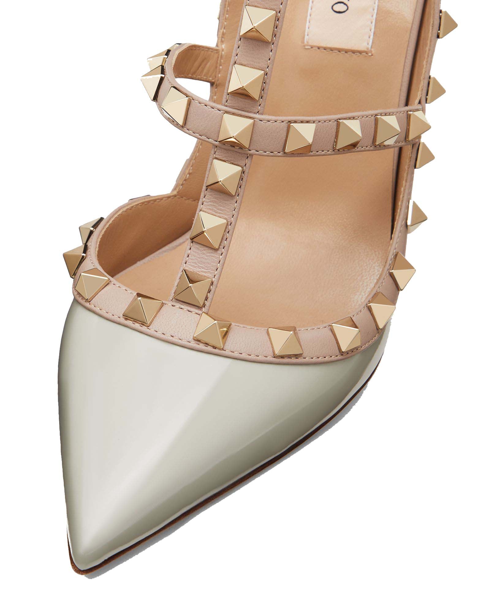 VALENTINO GARAVANI