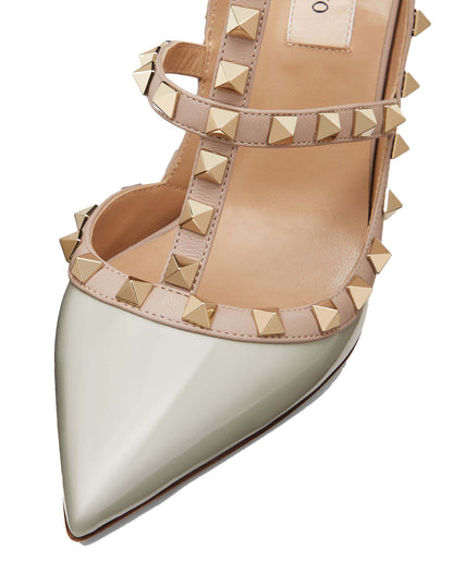 VALENTINO GARAVANI