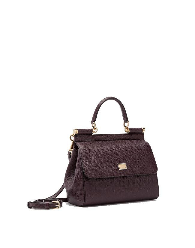 Dolce &amp; Gabbana