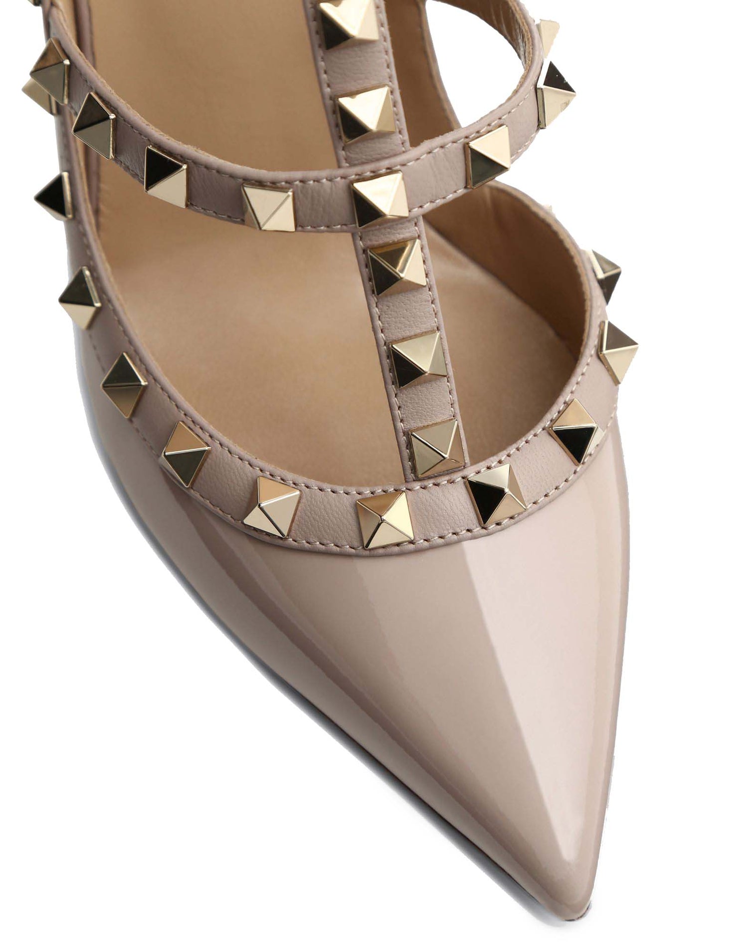 VALENTINO GARAVANI