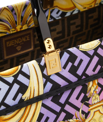 VERSACE