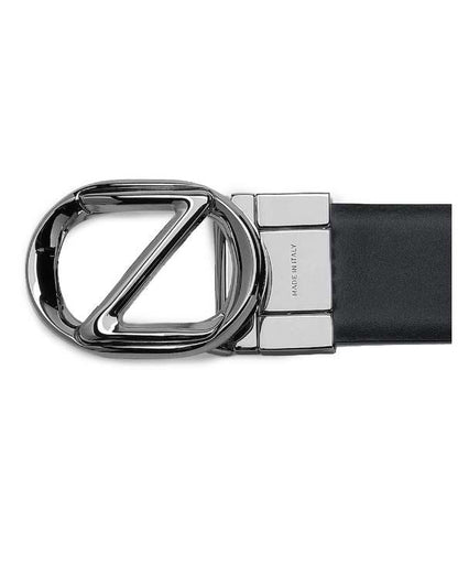 Ermenegeldo Zegna