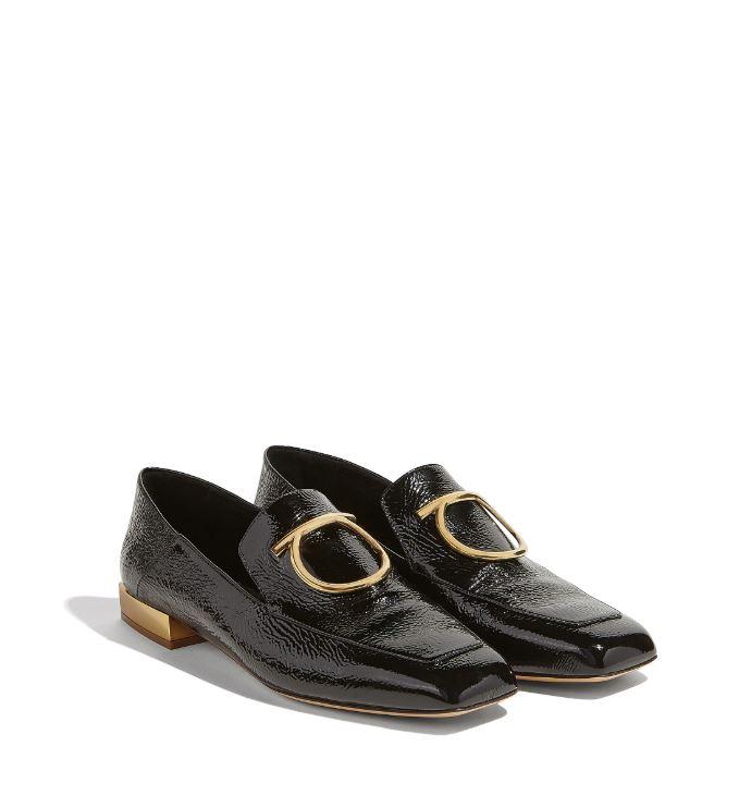SALVATORE FERRAGAMO
