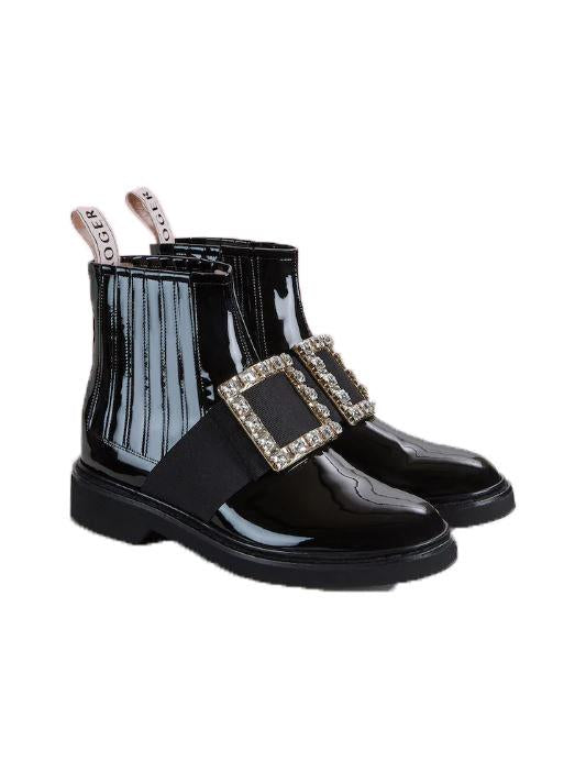 ROGER VIVIER