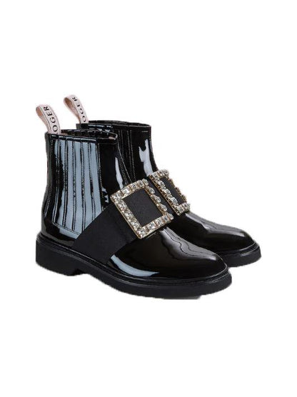 ROGER VIVIER
