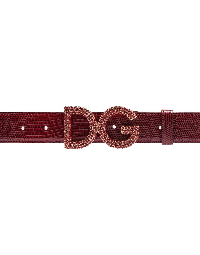 DOLCE &amp; GABBANA