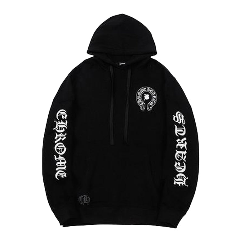 CHROME HEARTS