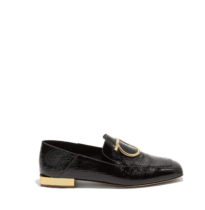 SALVATORE FERRAGAMO