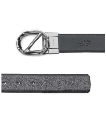 Ermenegeldo Zegna