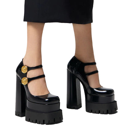 VERSACE