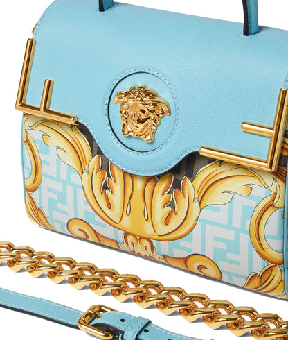 VERSACE