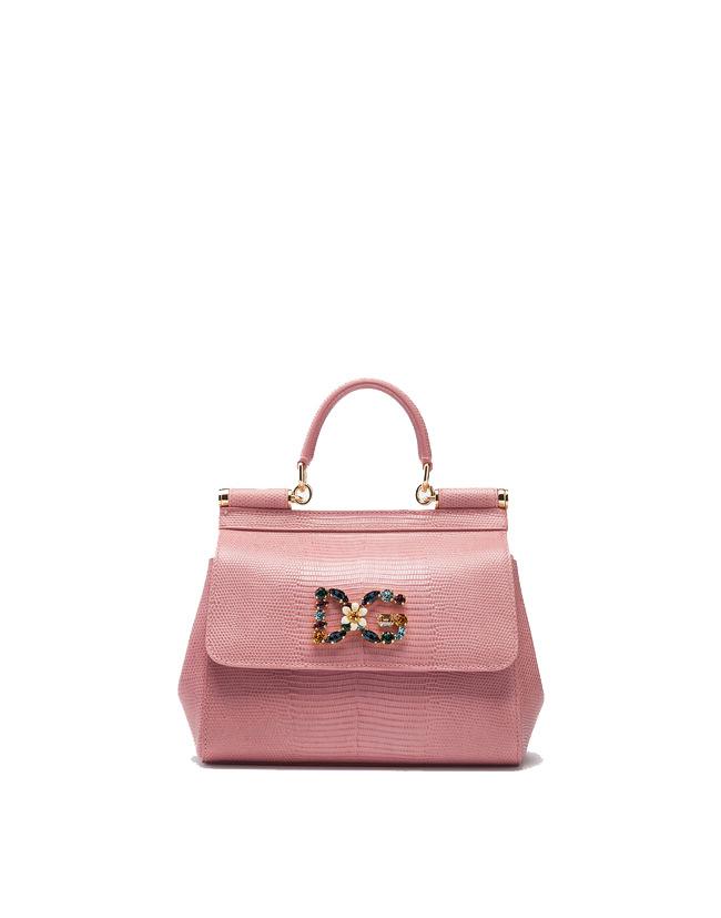 Dolce &amp; Gabbana