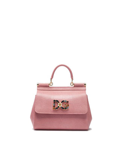 Dolce &amp; Gabbana