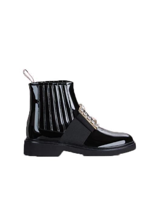 ROGER VIVIER