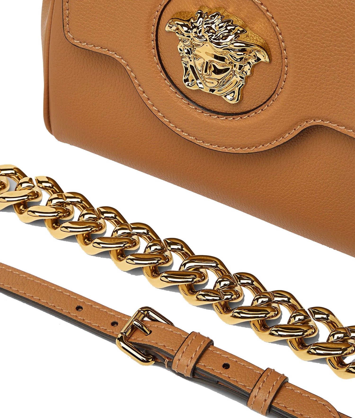 VERSACE