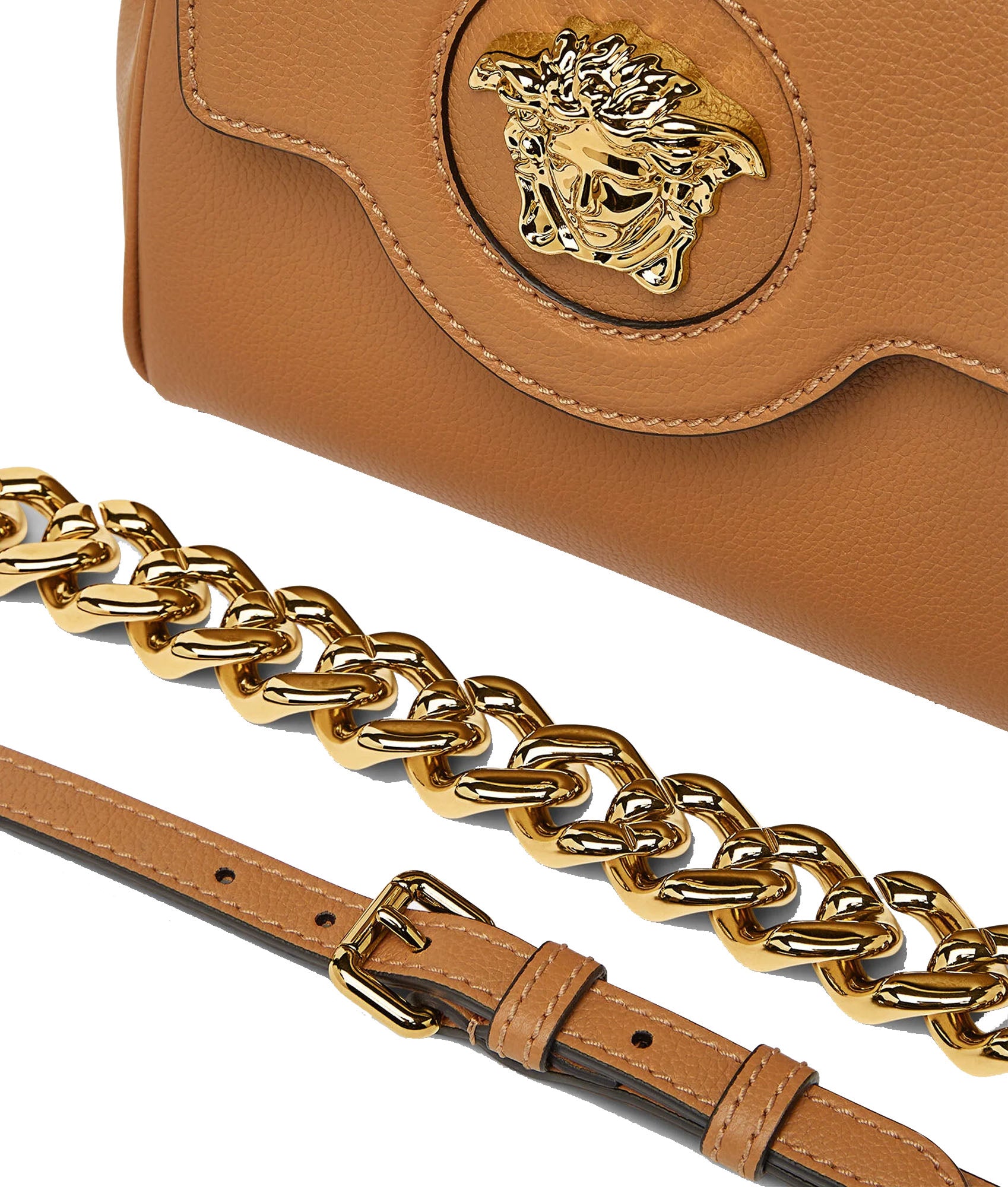 VERSACE