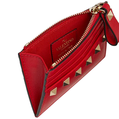 VALENTINO GARAVANI