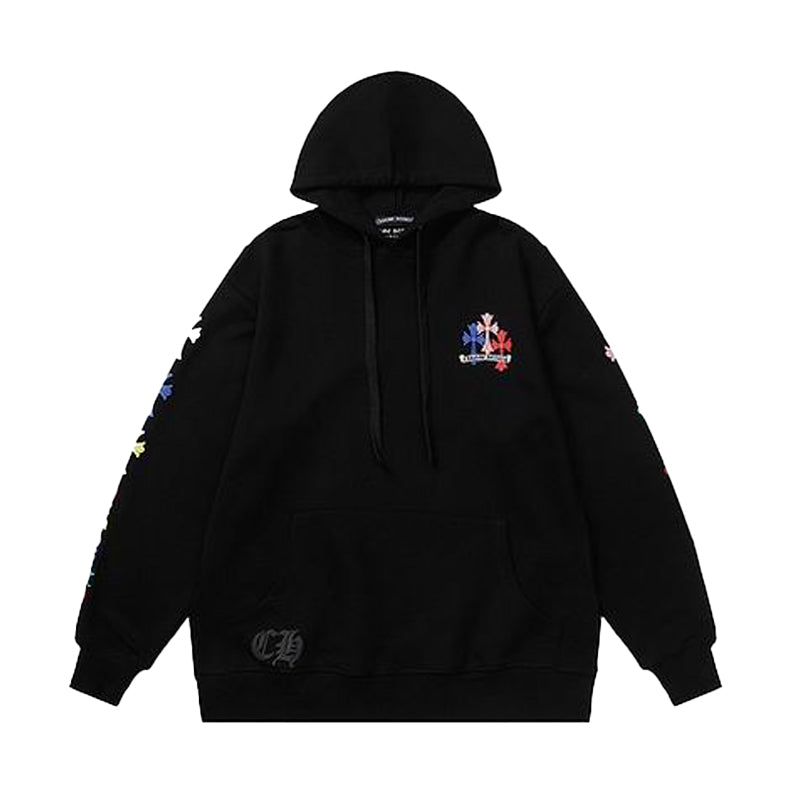 CHROME HEARTS
