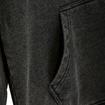 RHUDE