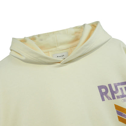 RHUDE